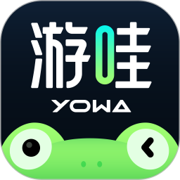 kaiyun.ccm讲解
